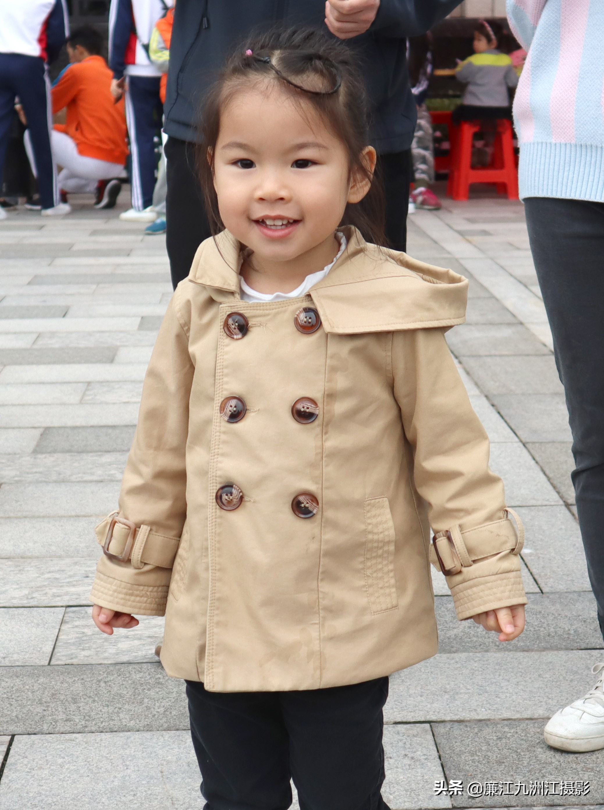 种下希望让梦想发芽舞蹈,种下希望让梦想发芽