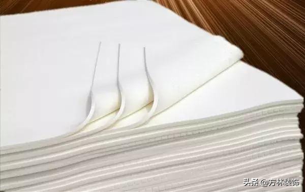 床垫选弹簧好还是椰棕床垫好,床垫是乳胶好还是山棕床垫好