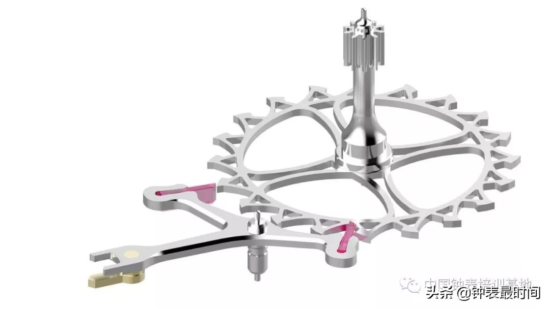 劳力士3235有多稳定,劳力士黑水鬼3135和3235怎么区分