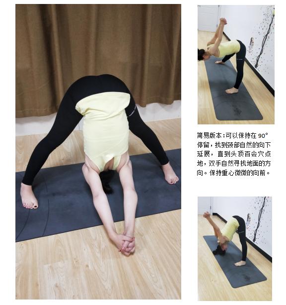 初识不知画中意再识已是画中人,初识不知曲中意再听已是曲中人