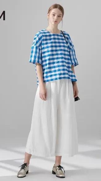 40岁的妈妈适合穿什么鞋子品牌,妈妈适合穿的布鞋子推荐