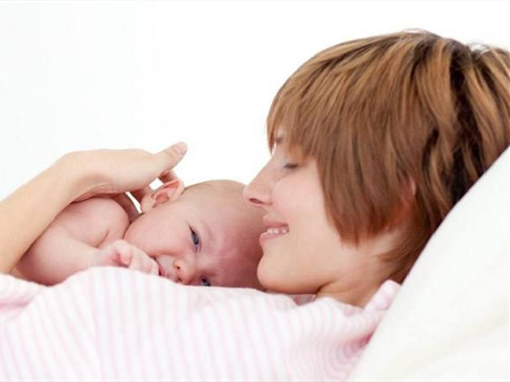 早产宝宝从保温箱回来怎么护理,早产宝宝回家护理都怎么护理的