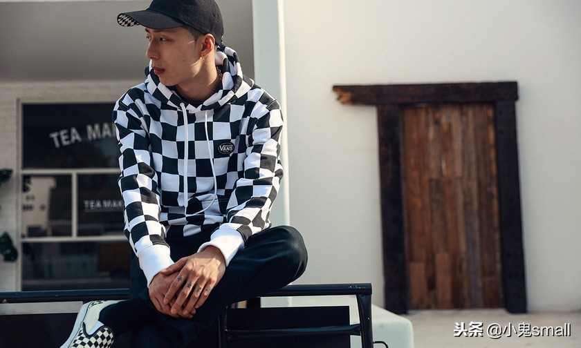 vans新款2019,vans2019春季