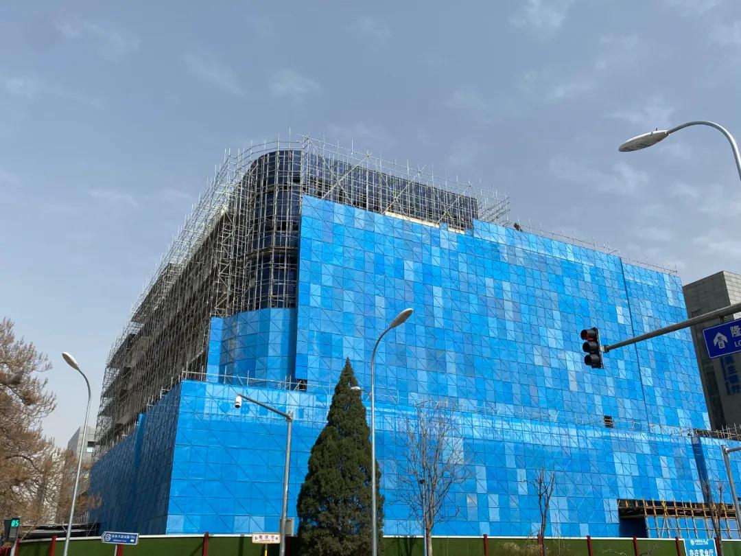 北京亦庄投资控股旗下有哪些公司,亦庄控股800亿