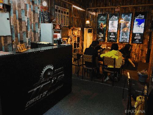 厦门出发旅游美食推荐,厦门旅行与美食攻略