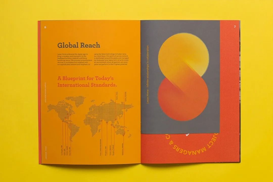 精美画册设计方案,公司宣传画册设计价格