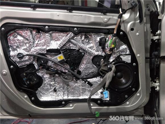 入门发烧级6.5寸喇叭推荐,入门级喇叭哪个音质最好