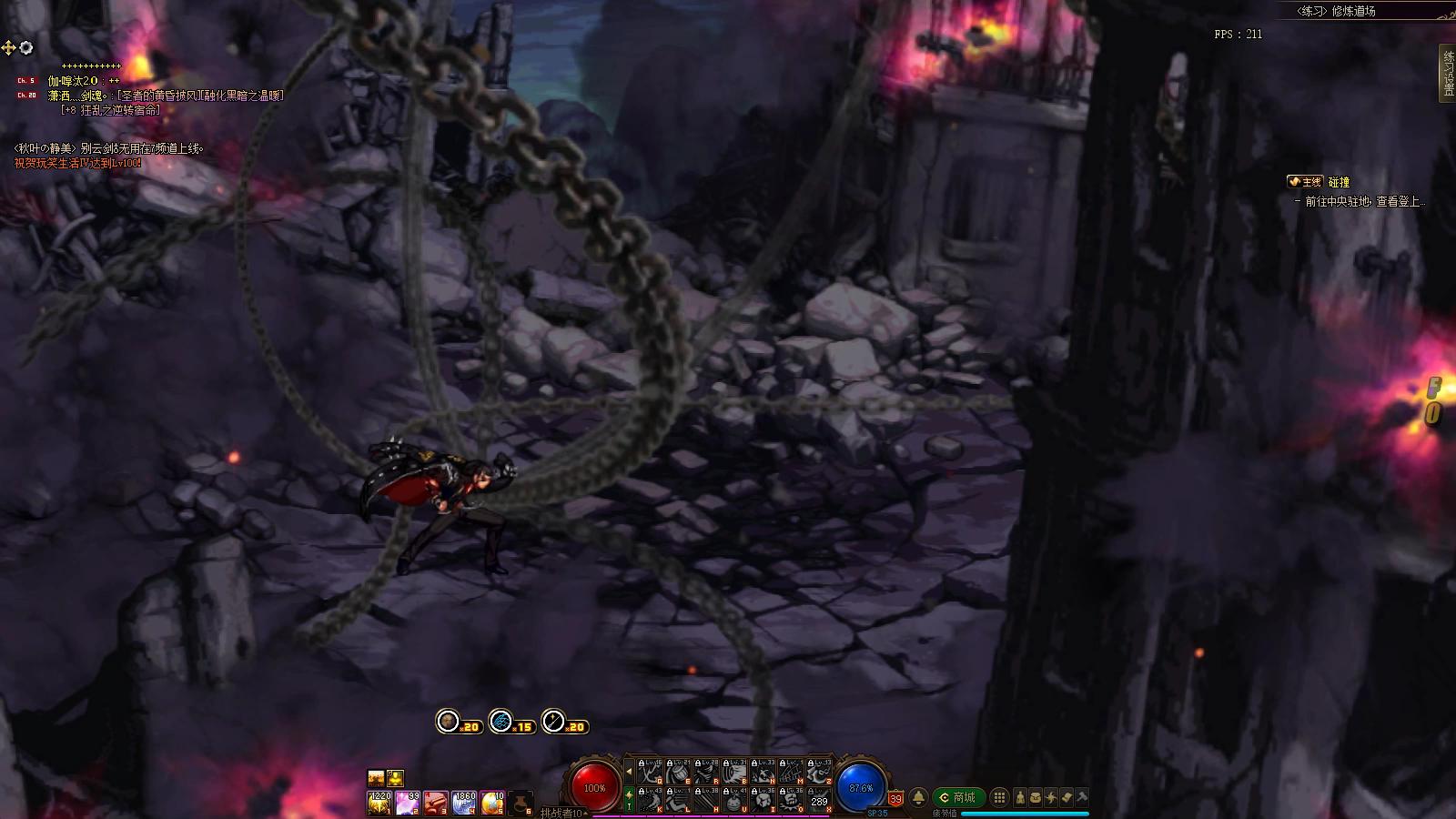 「探游内外」黑道大佬抖S“男街霸”*力暴**拆房三觉拆解一览