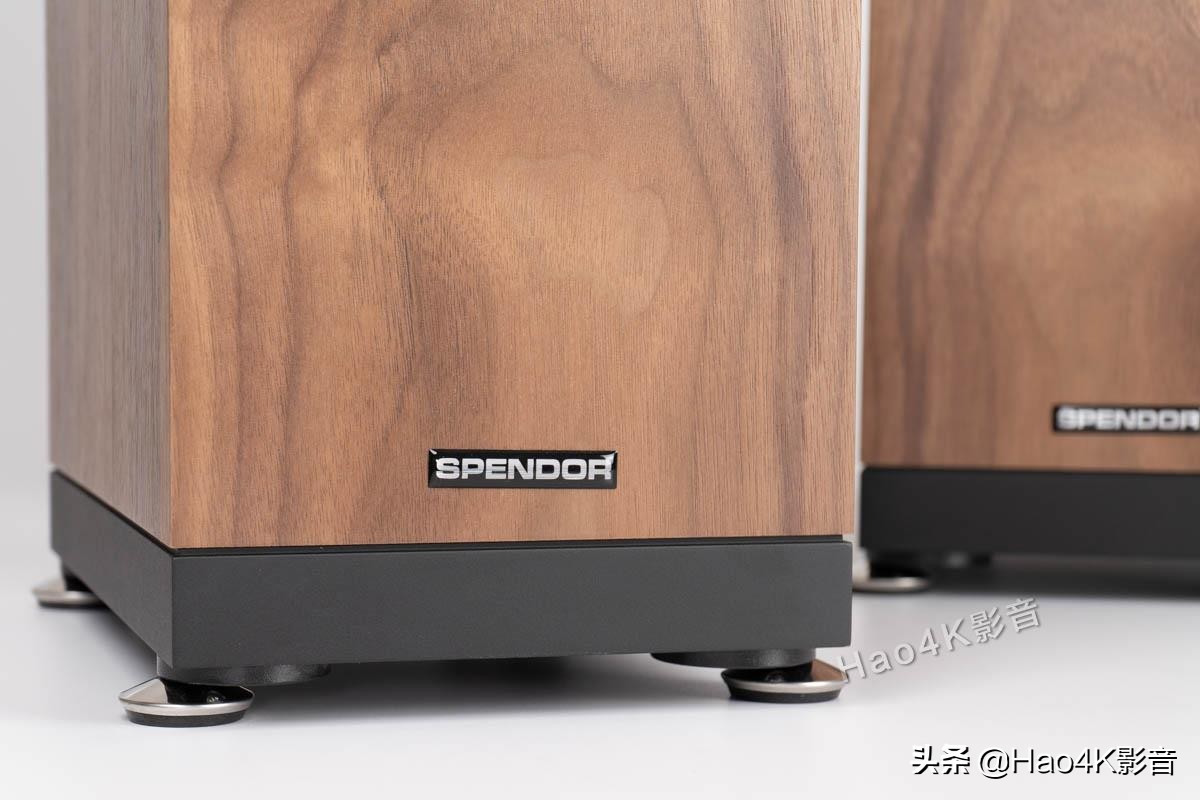 spendor音箱多少钱,spendor音箱怎么样