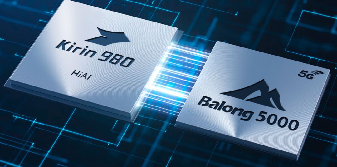 华为5g双待手机折叠屏价格,华为5g全网通手机官方正品折叠屏