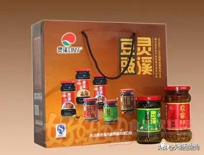 黄石大冶湖核心区,黄石大冶湖高新区西北区扩区二期