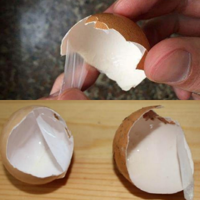 去黑头方法白泥,去黑头土方法用绳子