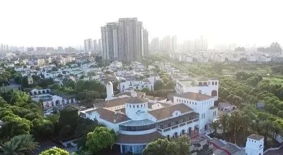 上海的十所顶级国际幼儿园,上海十大最美公办幼儿园