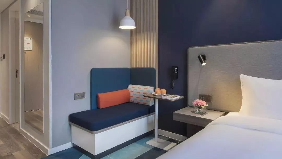 溧阳天目湖涵田度假酒店,溧阳旅游攻略天目湖宾馆