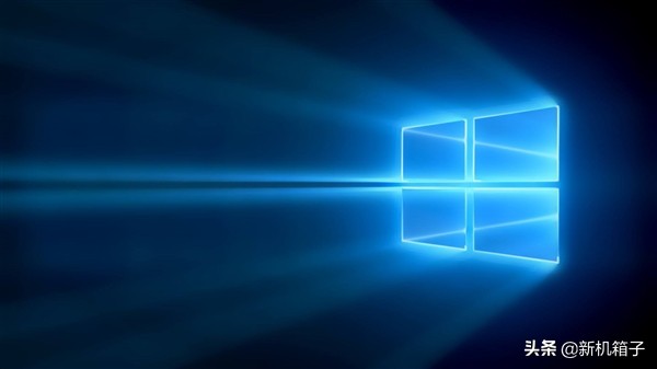 win10开始菜单如何做的更好看,win10系统开始菜单简化