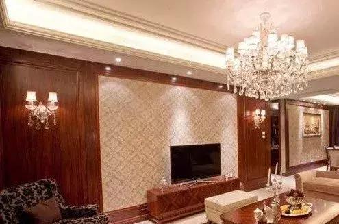 佛山石材欧式艺术背景墙,欧式客厅背景墙石材雕花装修