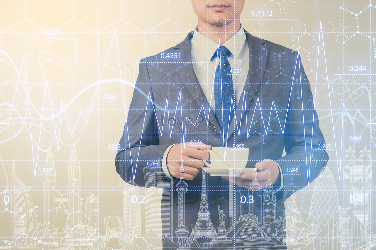 什么是社群裂变怎么裂变,微信社群裂变引爆客流方案