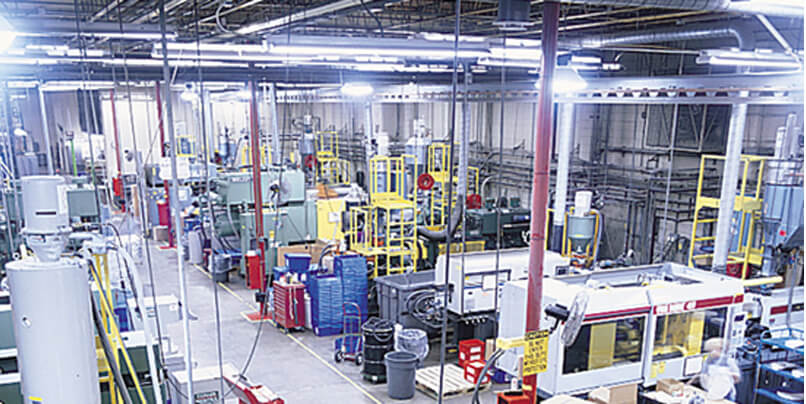 怡口净水器是哪一年生产的,怡口净水器是哪里代工的