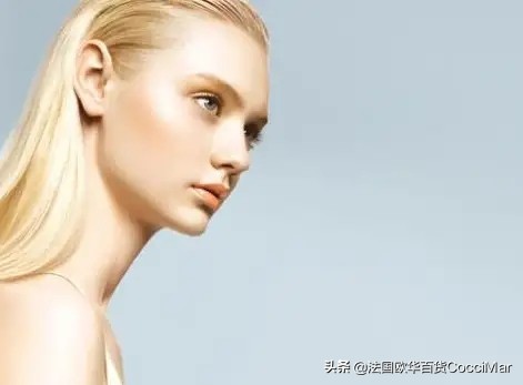 西班牙颈纹霜淡化颈纹,哪款颈霜去颈纹最有效果