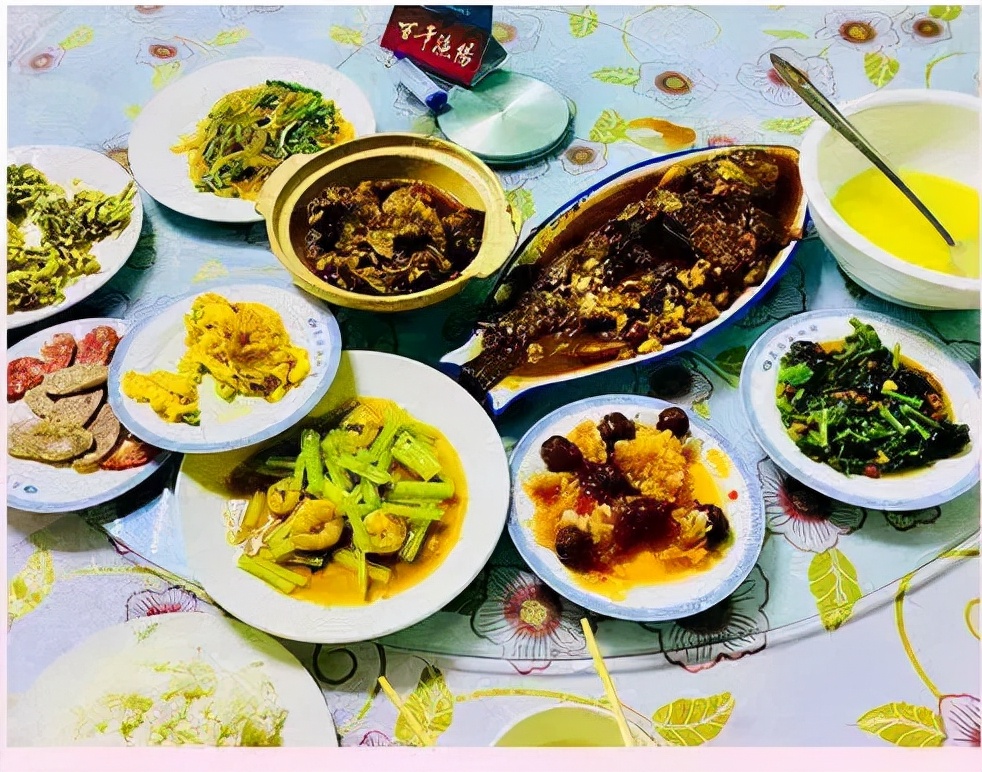 蓟州农家院哪家最好最好玩,蓟州农家院包院人均100元