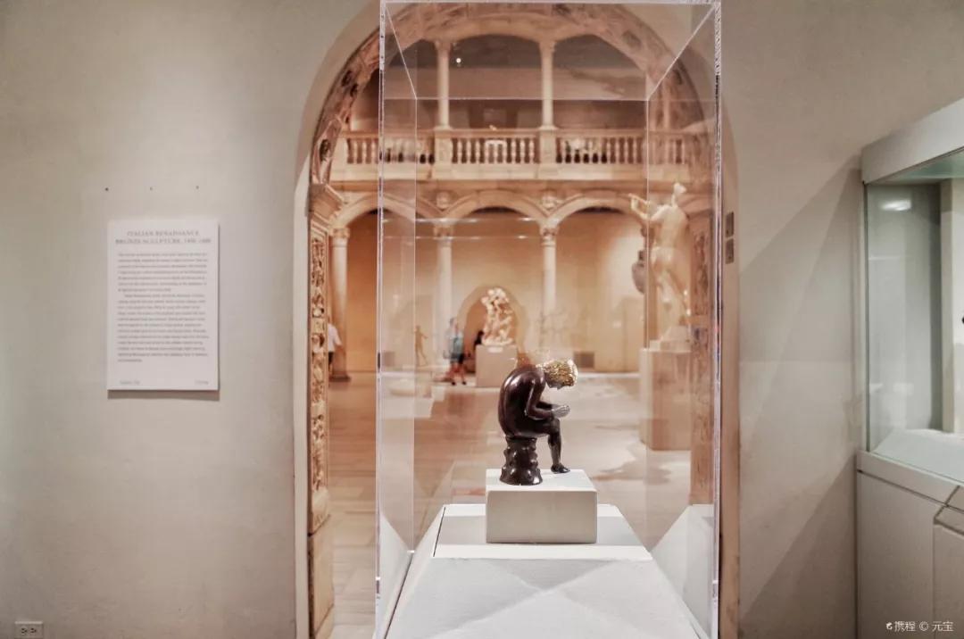 戏精博物馆文物,博物馆戏精文物