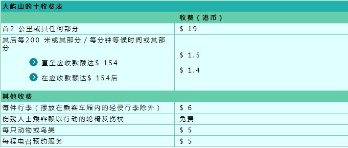 棣欐睙璁板繂,棣欐睙璁板繂缁忓吀姝屾洸