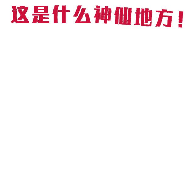 今天马鞍山结婚的视频,情人节这天发现大家都有对象