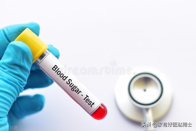 空腹血糖高的十大原因及解决方法,空腹血糖高的6个原因及对策