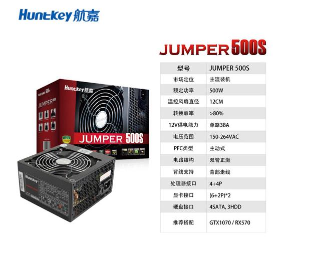 3000元游戏主机最强组装2020年,如何组装一台配置较好的游戏主机