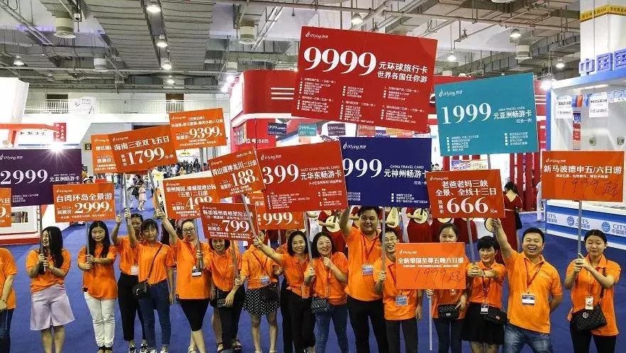 来了来了他真的来了,来了来了他来了抖音