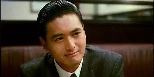 同样的价格你会选国产还是合资车,同样的价钱你会选择皇冠还是锐志