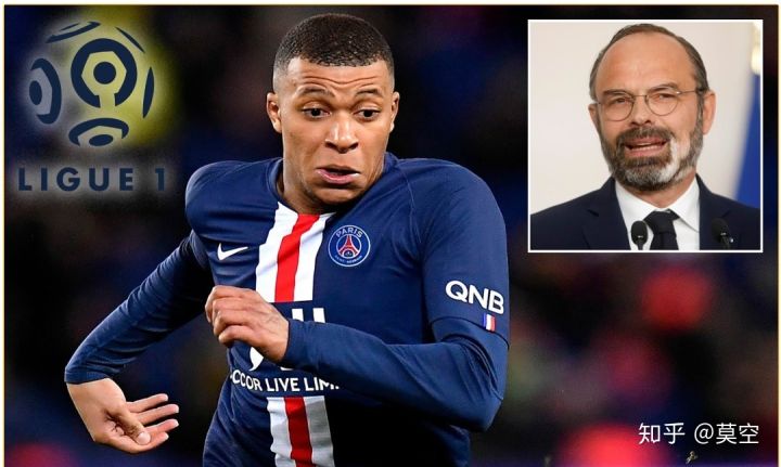 法甲宣布停赛了吗,意甲法甲全军覆没说明什么