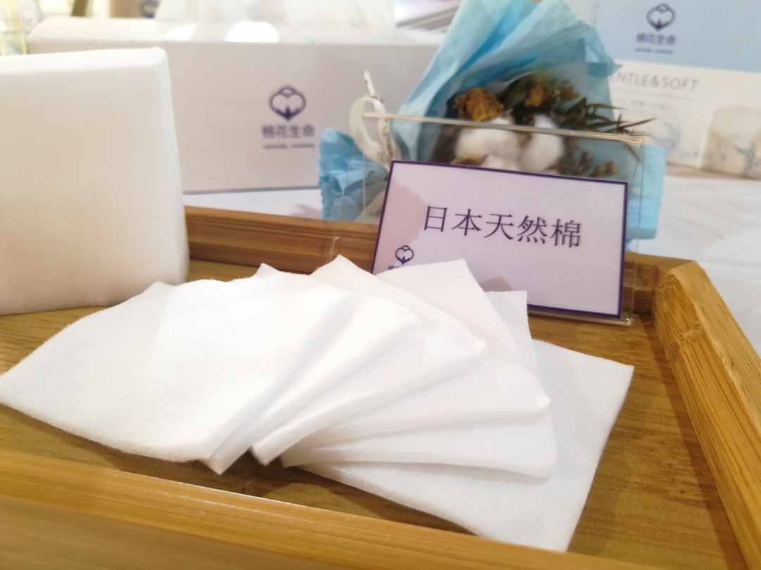 靠颜值出圈,靠颜值出圈第一人