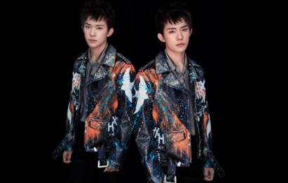 2019年度热点词大全