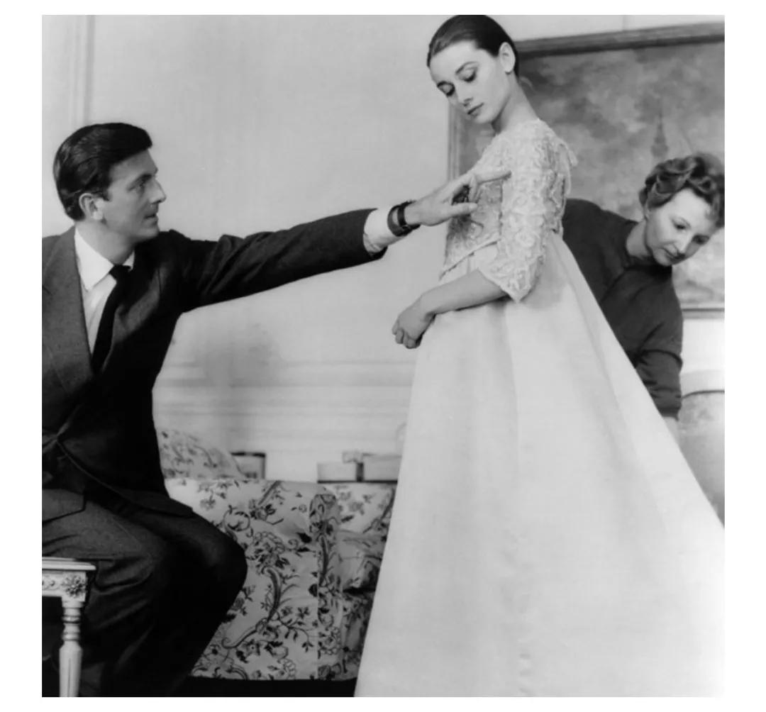 givenchy首饰怎么这么便宜,givenchy天花板