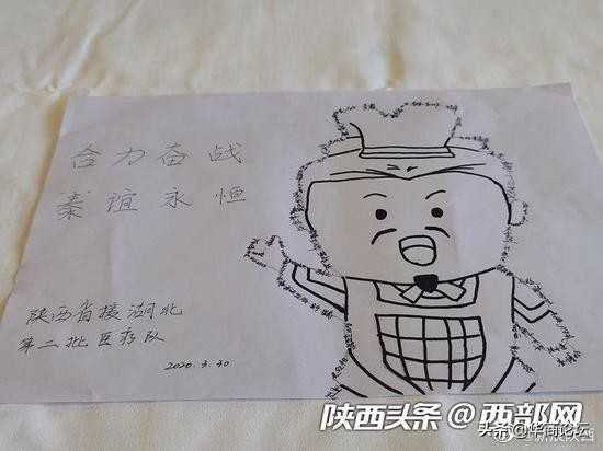 陕西13岁女孩遭姑父暴打,平利一女生遭猥亵