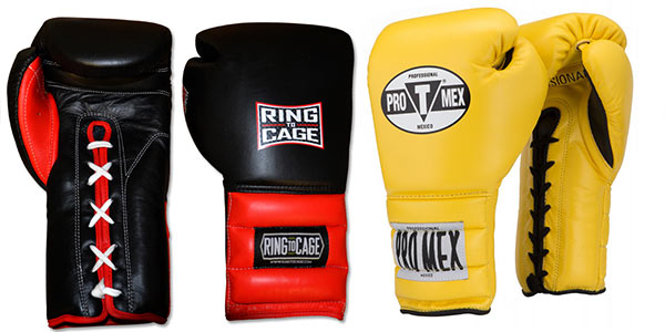 世界拳击排名前十名,世界拳击运动品牌