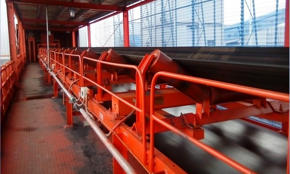 在逆境中突破——赛摩智能2020重大项目回顾