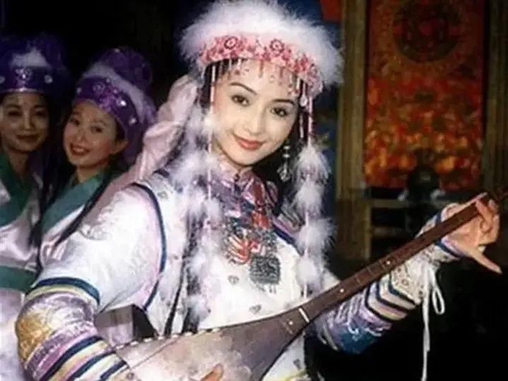 刘丹去世后家人相继离世,刘丹离世后父兄怎么样了