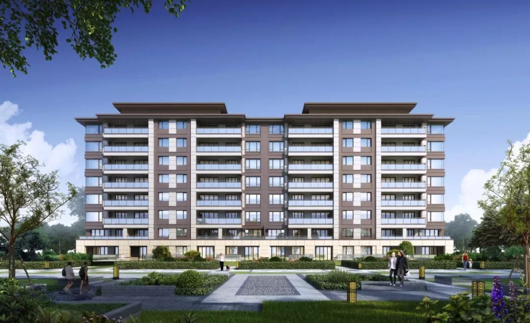 滨湖金融最新消息,滨湖金融板块以后的发展