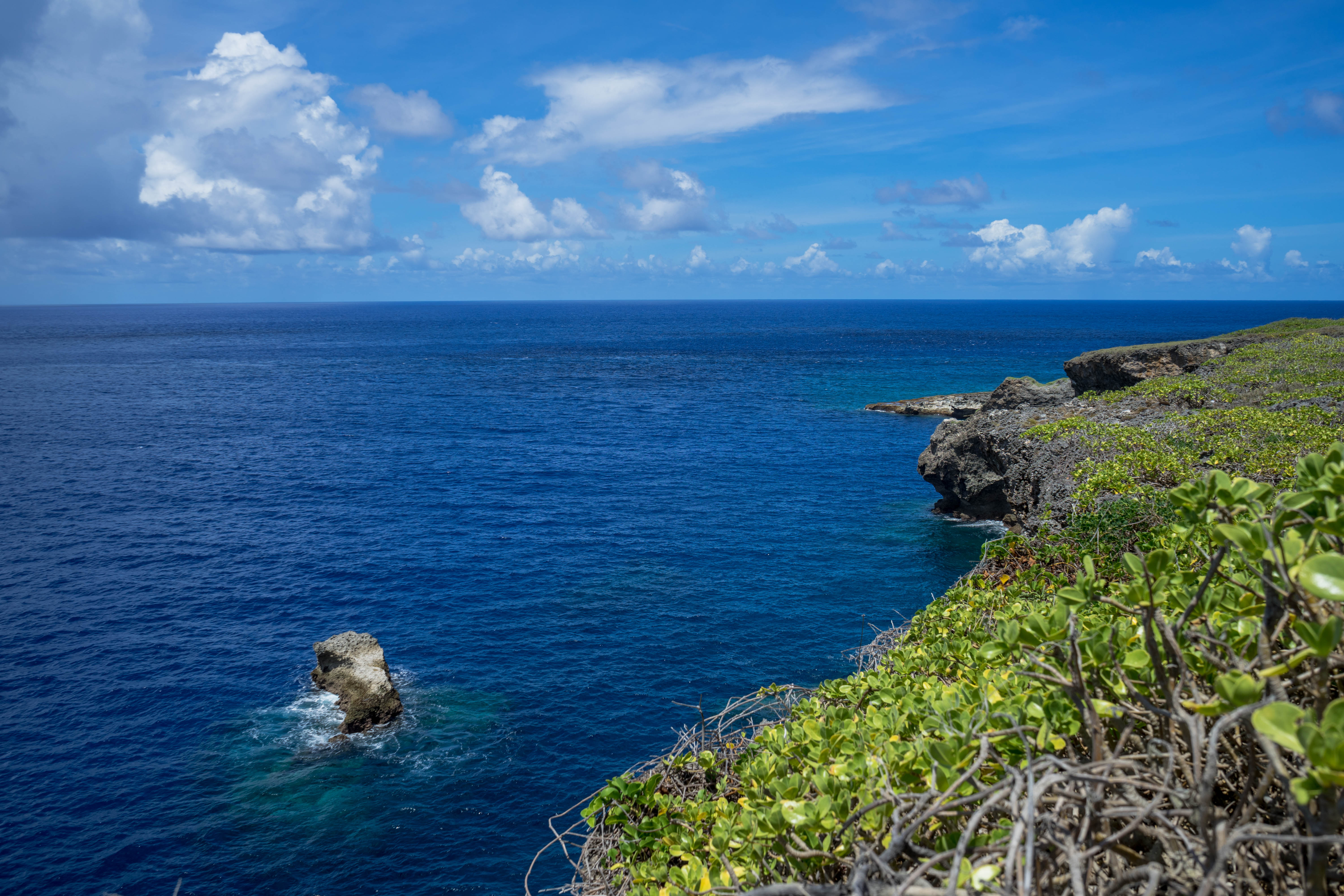 塞班岛蜜月自由行攻略,塞班蜜月旅行攻略