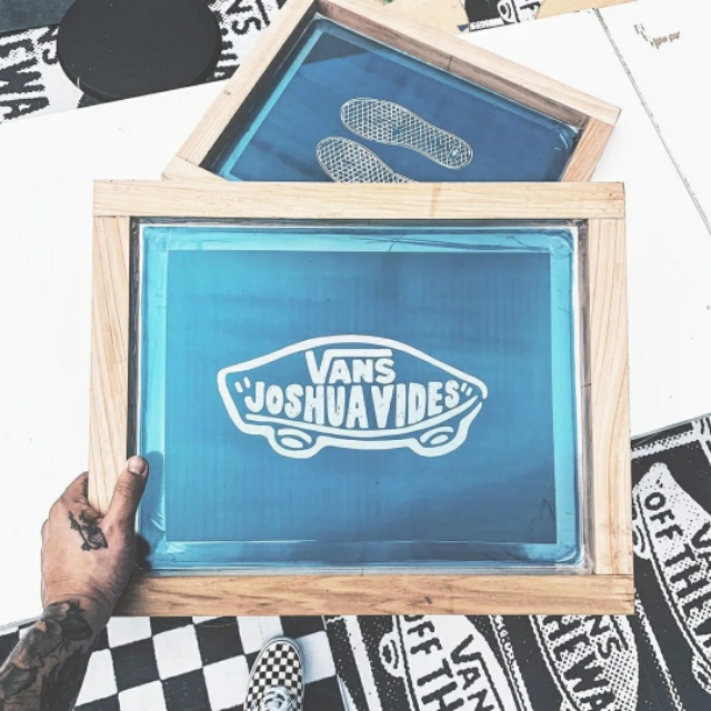 知道为什么这类人设计的球鞋，都抢着收藏了吧#萌新作者进阶计划#