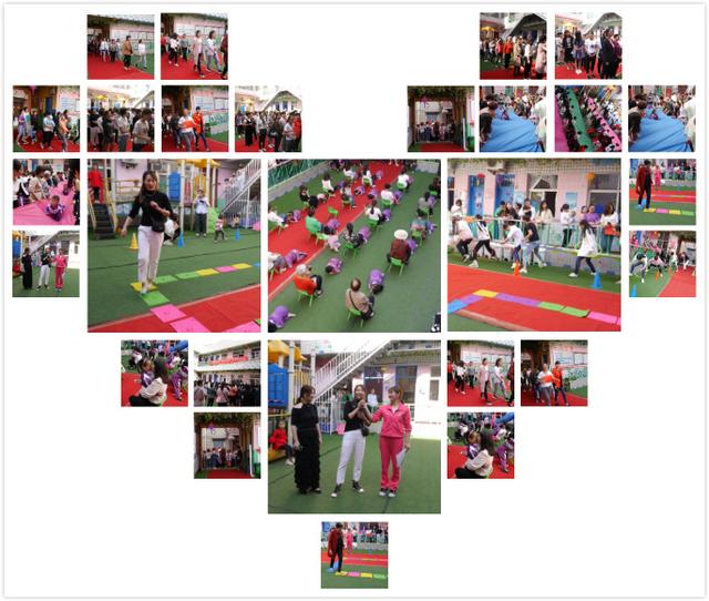 一休起跑线,一休幼儿园挑战赛完整版