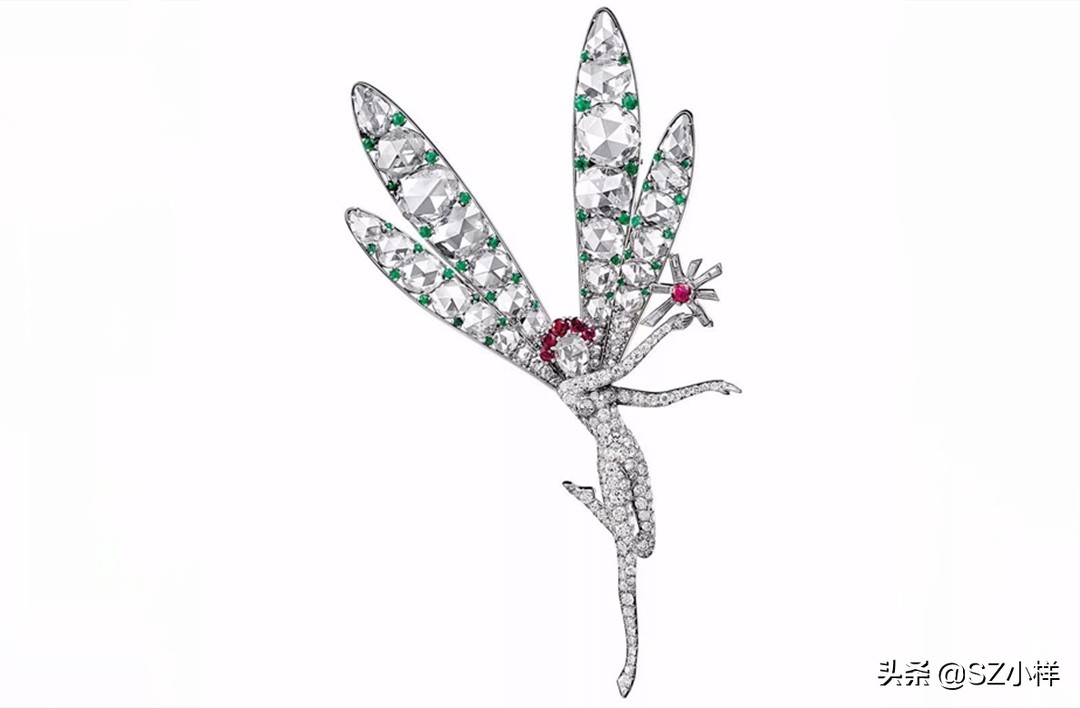 世界第一名媛芭芭拉赫顿,芭芭拉赫顿七次婚姻