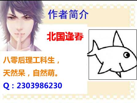 edius9永久激活序列号,edius9序列号不可用