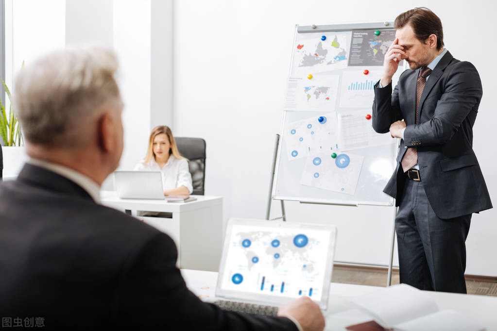 赘婿席掌柜结局,赘婿席掌柜失去信任