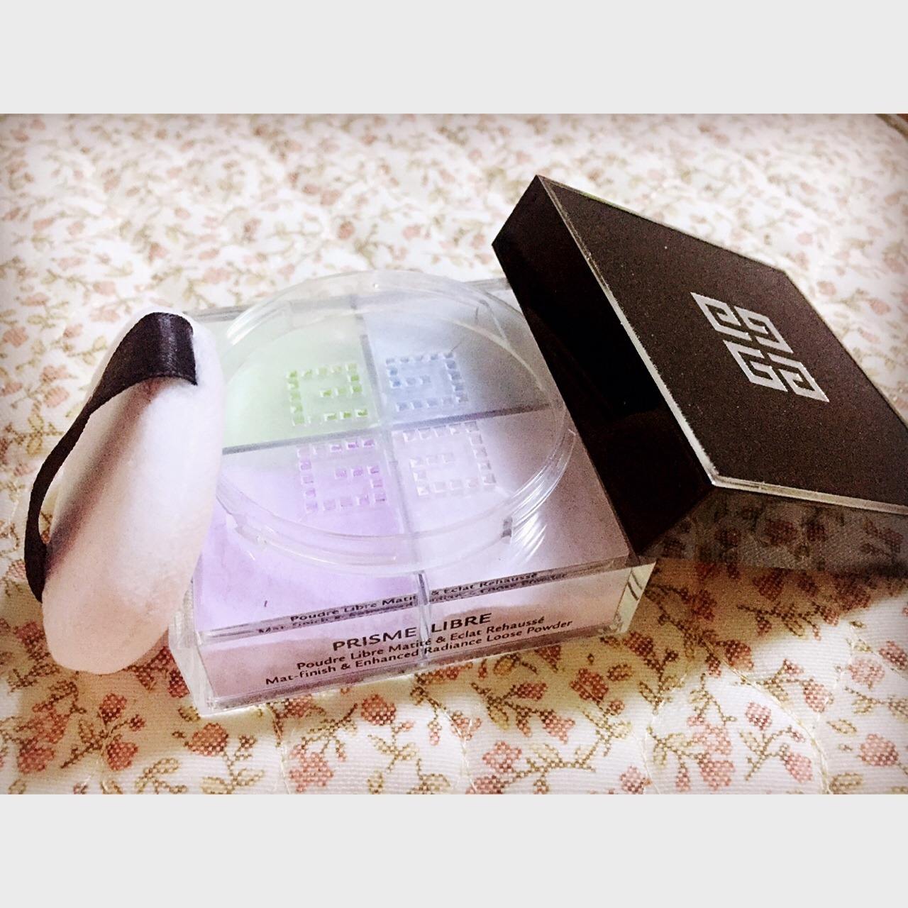 十大公认好用的定妆粉,夏天定妆粉推荐平价不卡粉