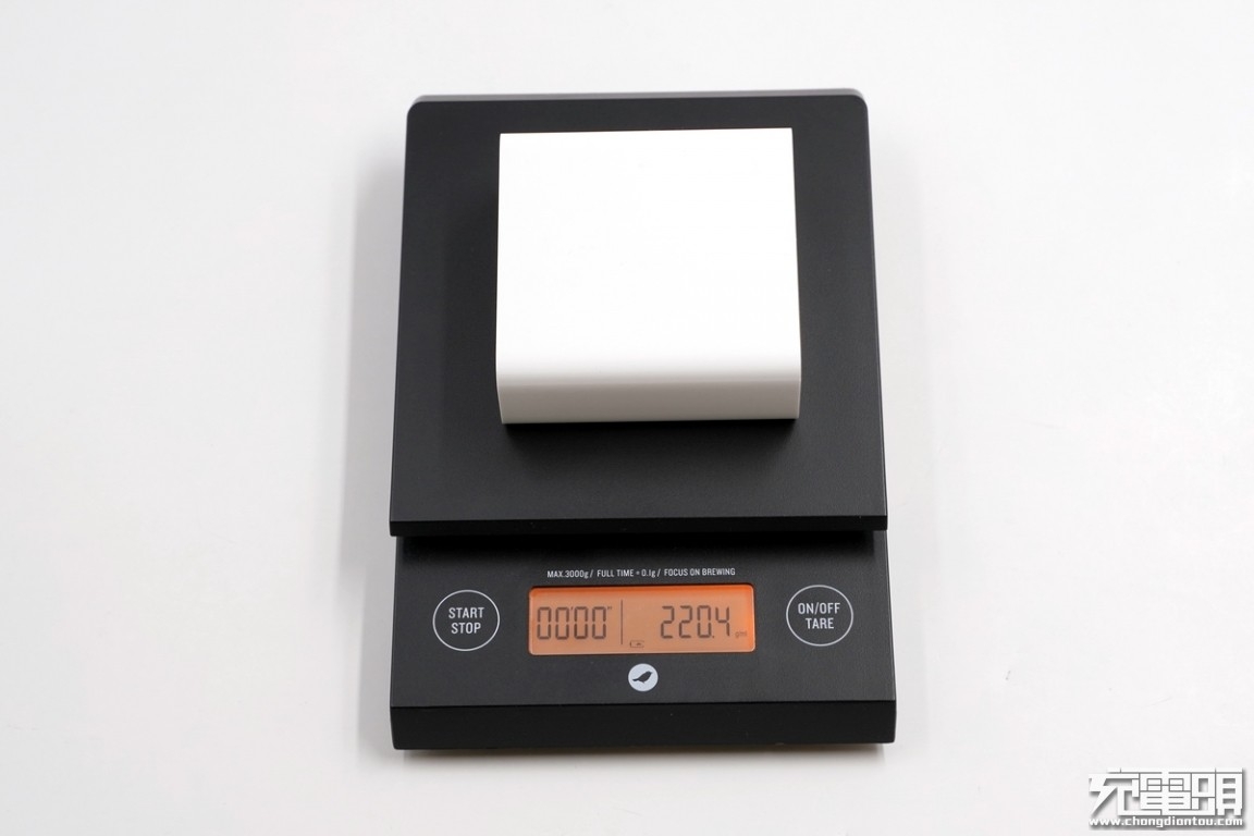 小米笔记本充电器跟哪款手机通用,小米67w的充电器支持多少pd