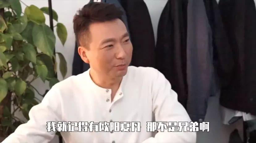 央视boys出道单曲首秀，最有文化的音乐节目回来了