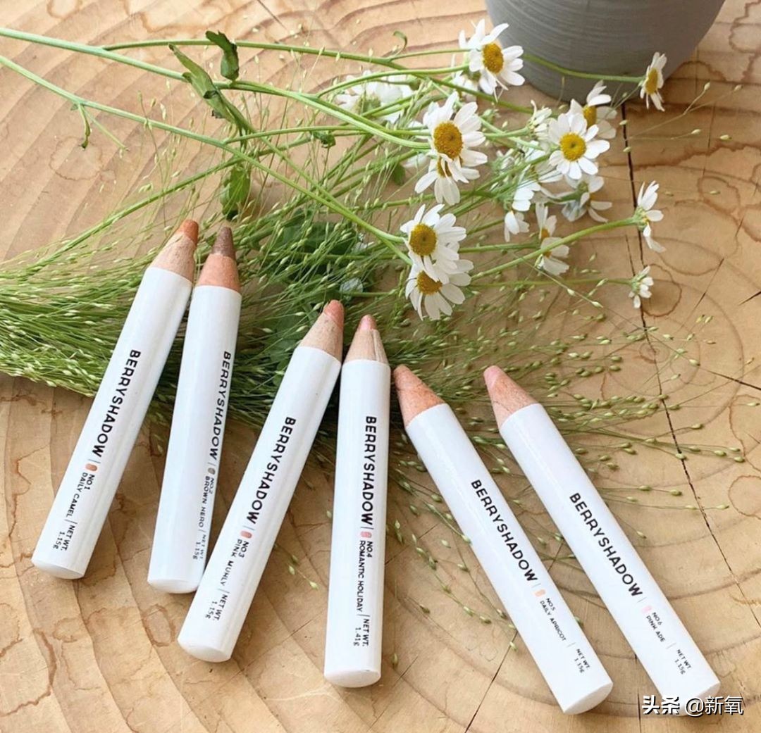 婊ら暅閮芥尅涓嶄簡浣犵殑瀛樺湪,婊ら暅閮芥尅涓嶄綇